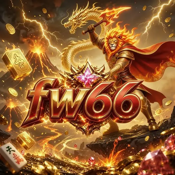 fw66 Unduh