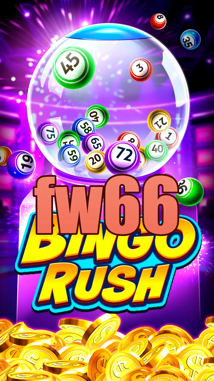 fw66 Unduh