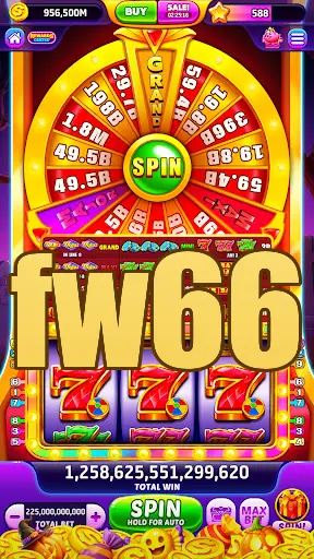 fw66 Unduh