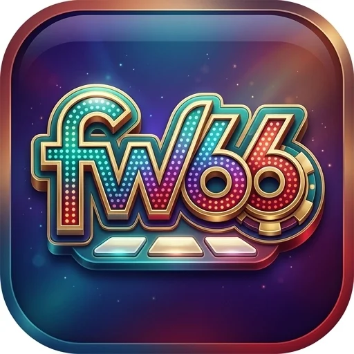 fw66 Logo - Resmi